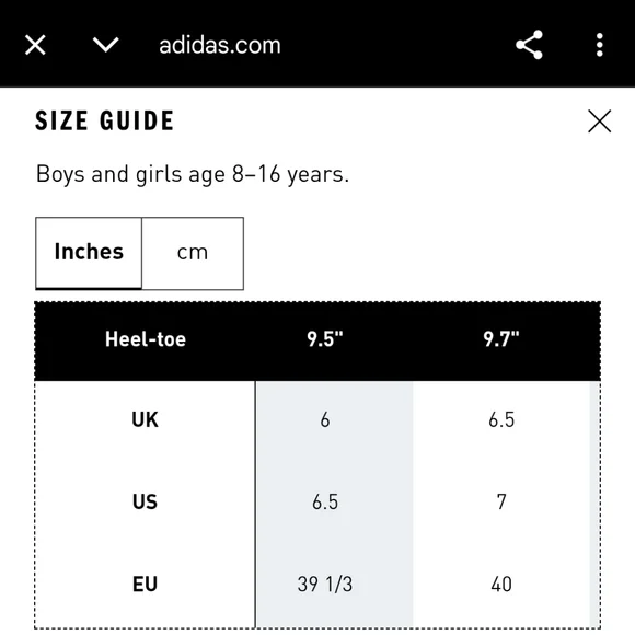 Adidas Originals Campus 00s Kids Size 6.5 / Women's 8.5 - Picture 10 of 10